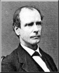 Amos Tappan Ackerman